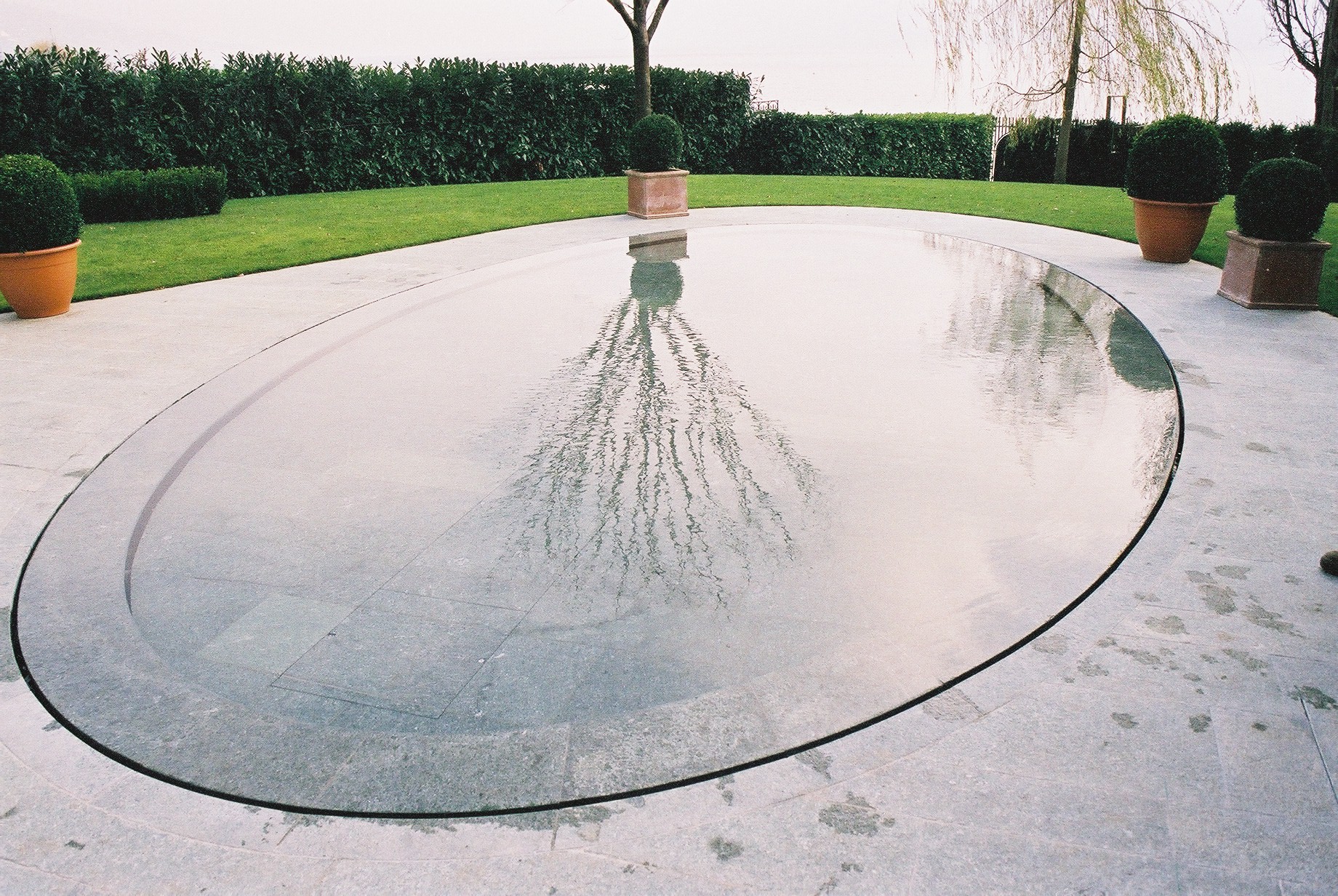 piscine-fondvariable.jpg